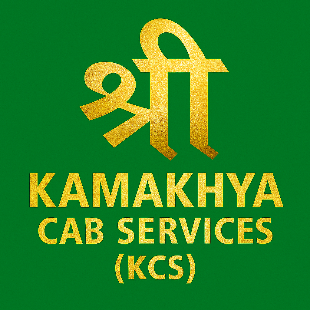 KCS Logo